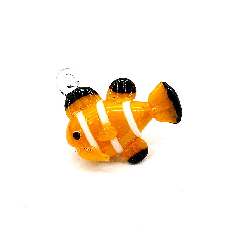 Aquarium Fish Japan - Bể Cá Cảnh Trang Trí Tượng