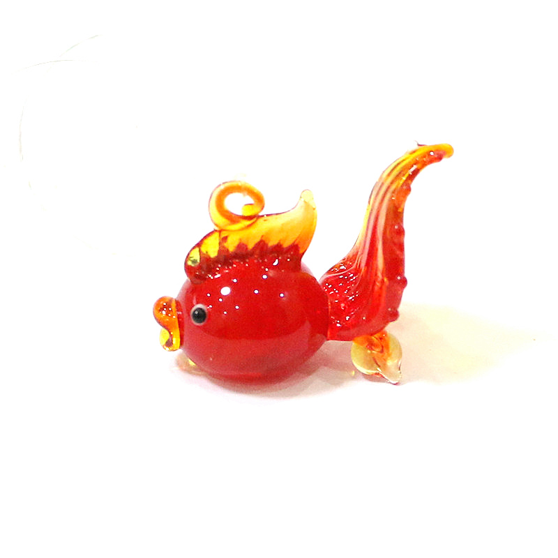 Aquarium Fish Japan - Mới Tùy Chỉnh Kính Nổi Bong