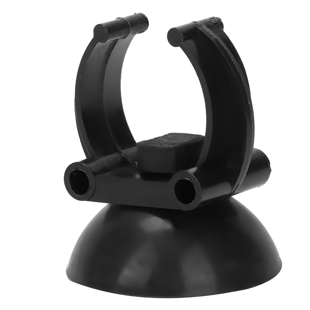 20 Pcs Set PVC Aquarium Heatin - đánh giá và giá Aquarium Fish Black