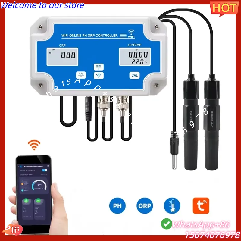 2026 Wireless WiFi Online Cont - đánh giá và giá Aquarium Fish In Online