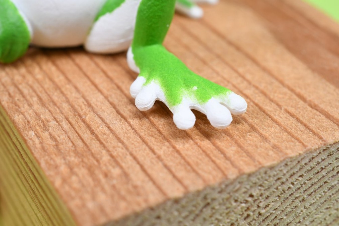 YELL Capsule Toys Kawaii Resti - đánh giá và giá Aquarium Fish Japan