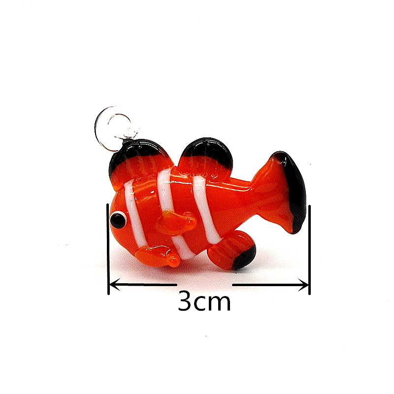 Bể Cá Cảnh Trang Trí Tượng Phụ - đánh giá và giá Aquarium Fish Japan