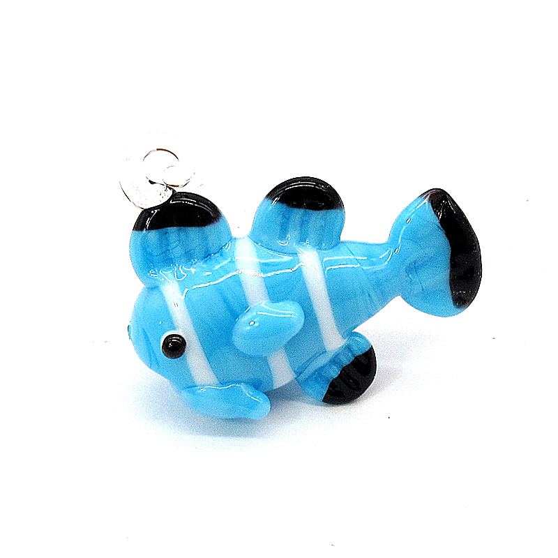Bể Cá Cảnh Trang Trí Tượng Phụ - đánh giá và giá Aquarium Fish Japan
