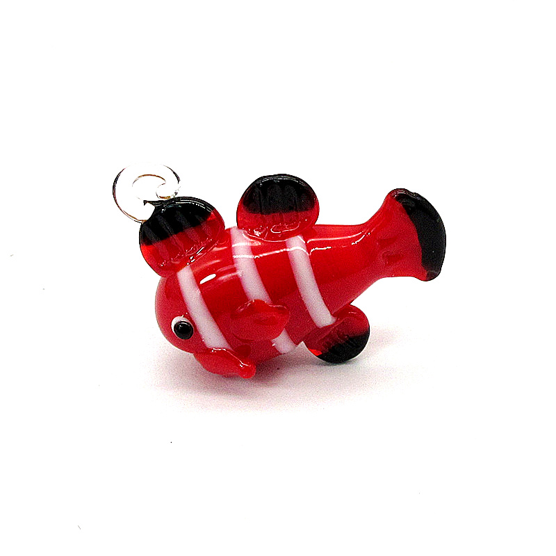 Bể Cá Cảnh Trang Trí Tượng Phụ - đánh giá và giá Aquarium Fish Japan