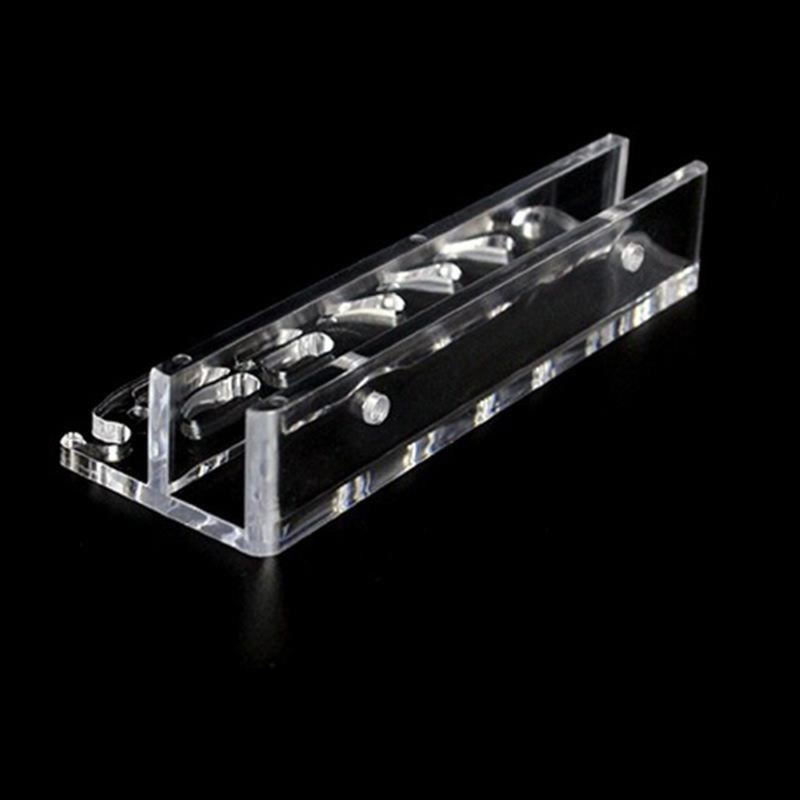 1PCS New Aquarium Plant Tools  - đánh giá và giá Aquarium Fish Maintenance