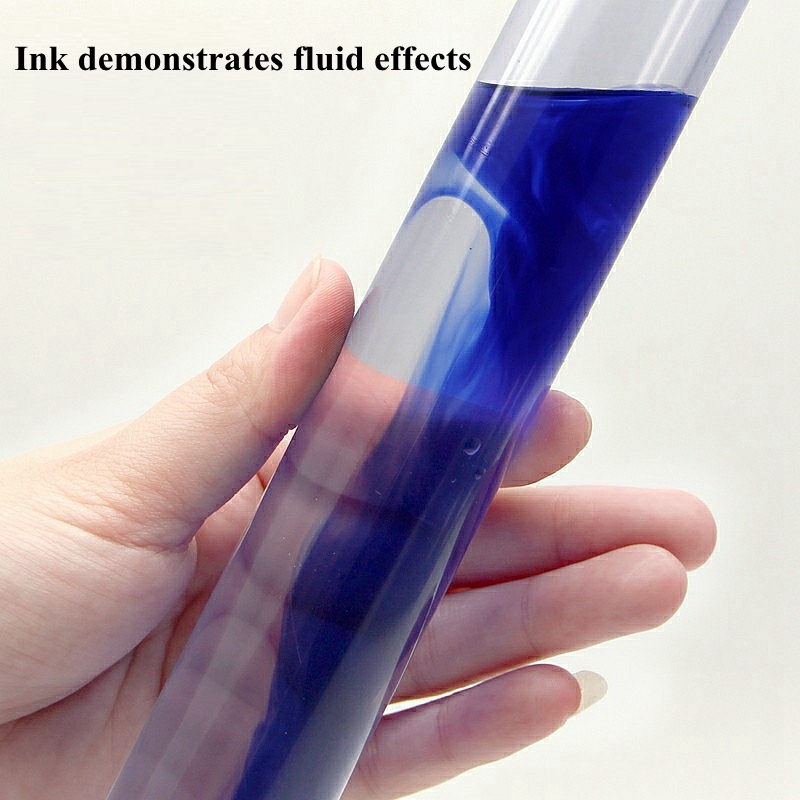 Chiều Dài 0.5M O.D 16 ~ 110 ~  - đánh giá và giá Aquarium Fish Big Size