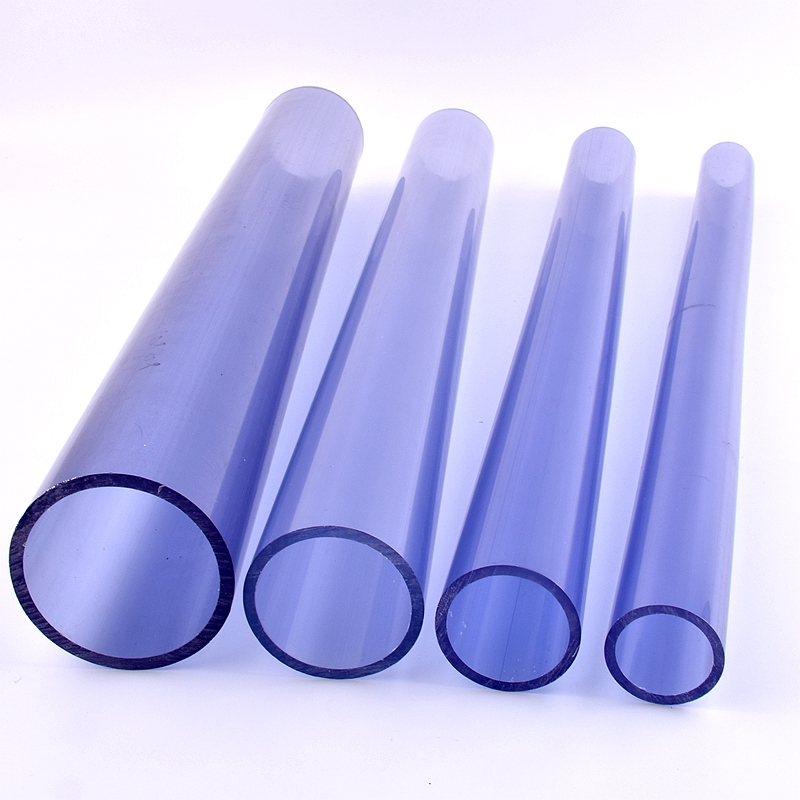 Chiều Dài 0.5M O.D 16 ~ 110 ~  - đánh giá và giá Aquarium Fish Big Size