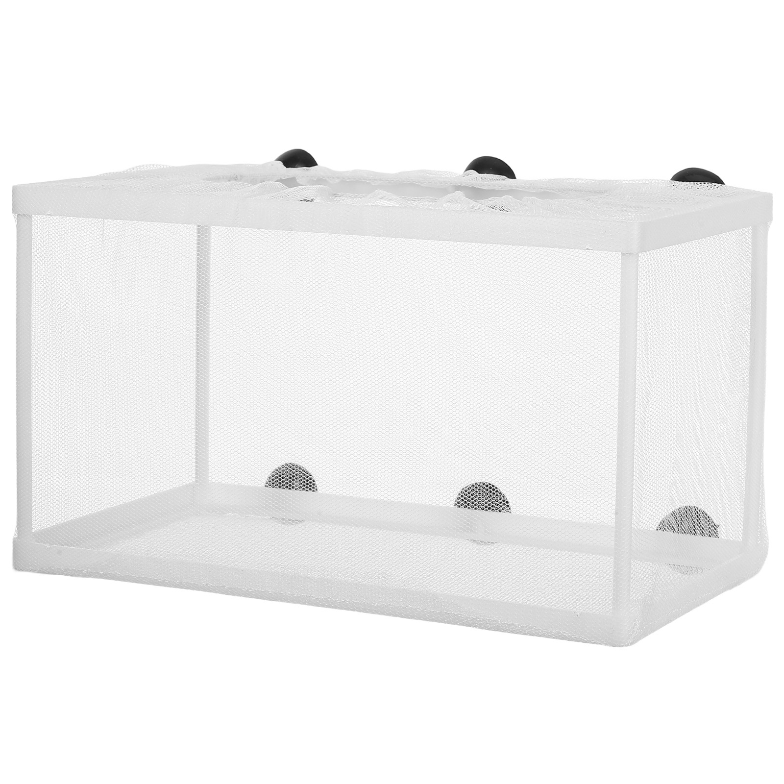 Fish Net Big Size Aquarium Hat - đánh giá và giá Aquarium Fish Big