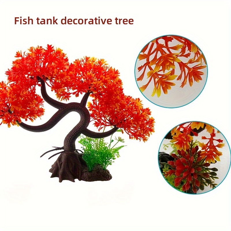 Simulation Water Glass Fish Ta - đánh giá và giá Aquarium Fish Big Size