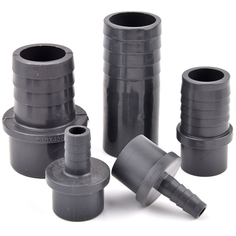1Pc OD 32/40/50/63-12~60mm Big - đánh giá và giá Aquarium Fish Big Size