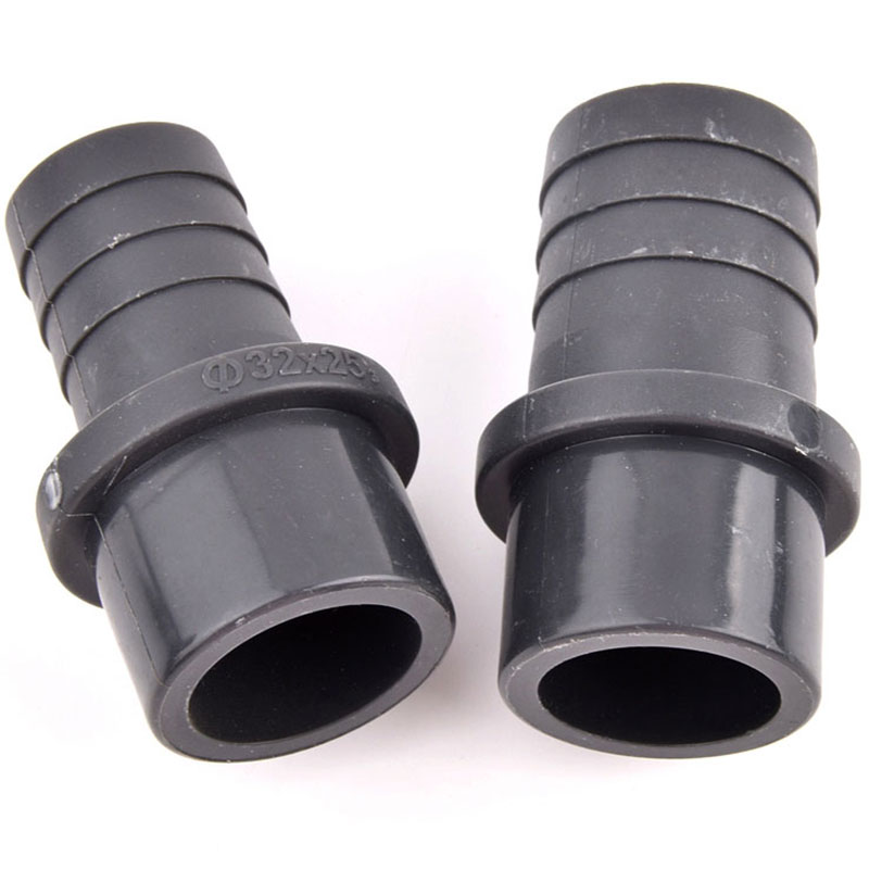 1Pc OD 32/40/50/63-12~60mm Big - đánh giá và giá Aquarium Fish Big Size