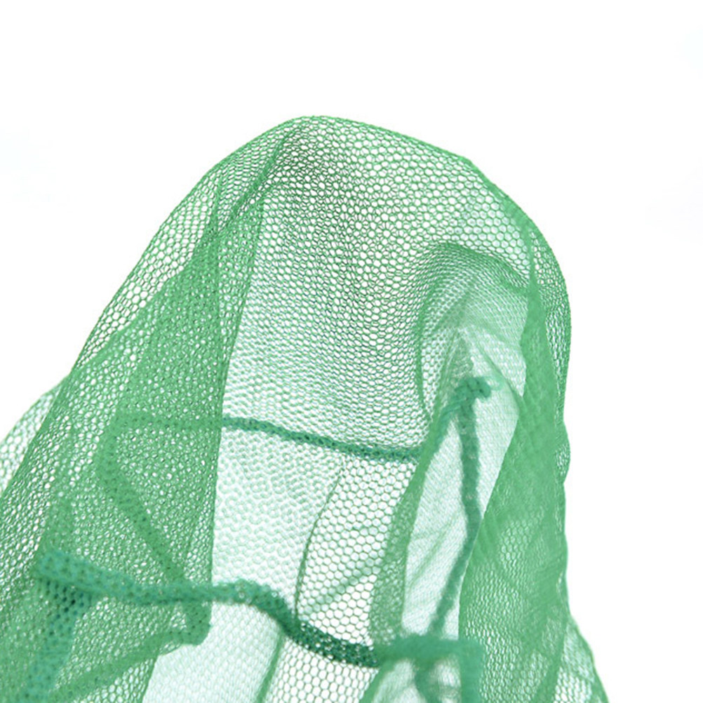 3Pcs Fishing Nets Portable Shr - đánh giá và giá Aquarium Fish Big Size