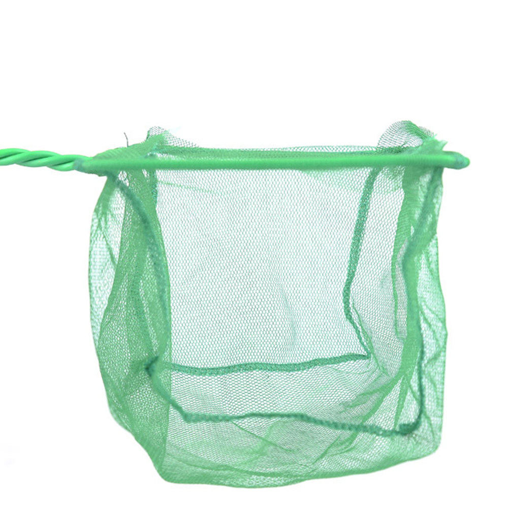 3Pcs Fishing Nets Portable Shr - đánh giá và giá Aquarium Fish Big Size