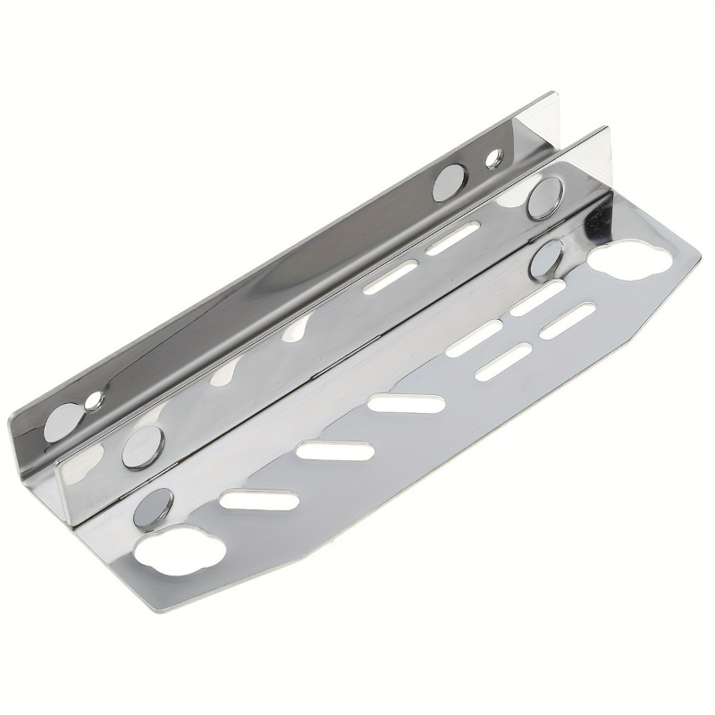 Stainless Steel Aquarium Clean - đánh giá và giá Aquarium Fish Maintenance