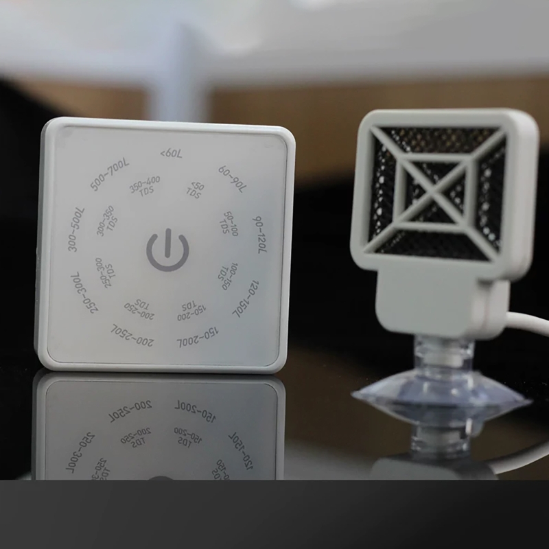 Electronic Aquarium Fish Tank  - đánh giá và giá Aquarium Fish Maintenance