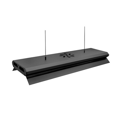 APP Control Adjustable Height  - đánh giá và giá Aquarium Fish Big Size