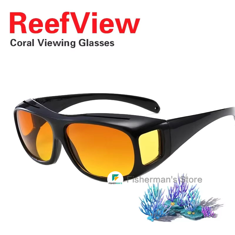 Coral Viewing Aquarium Filter  - đánh giá và giá Aquarium Fish Photography