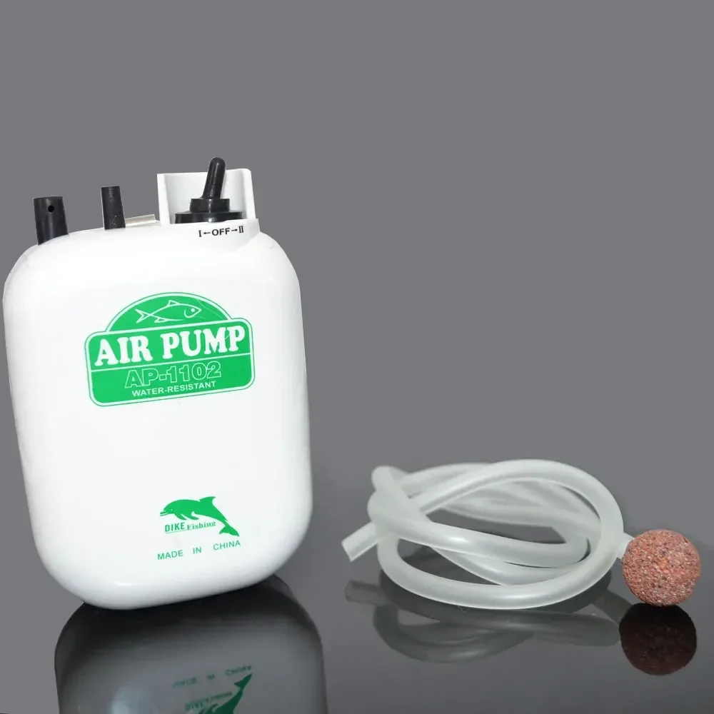 Water-resistant Large Power Ba - đánh giá và giá Aquarium Fish Big