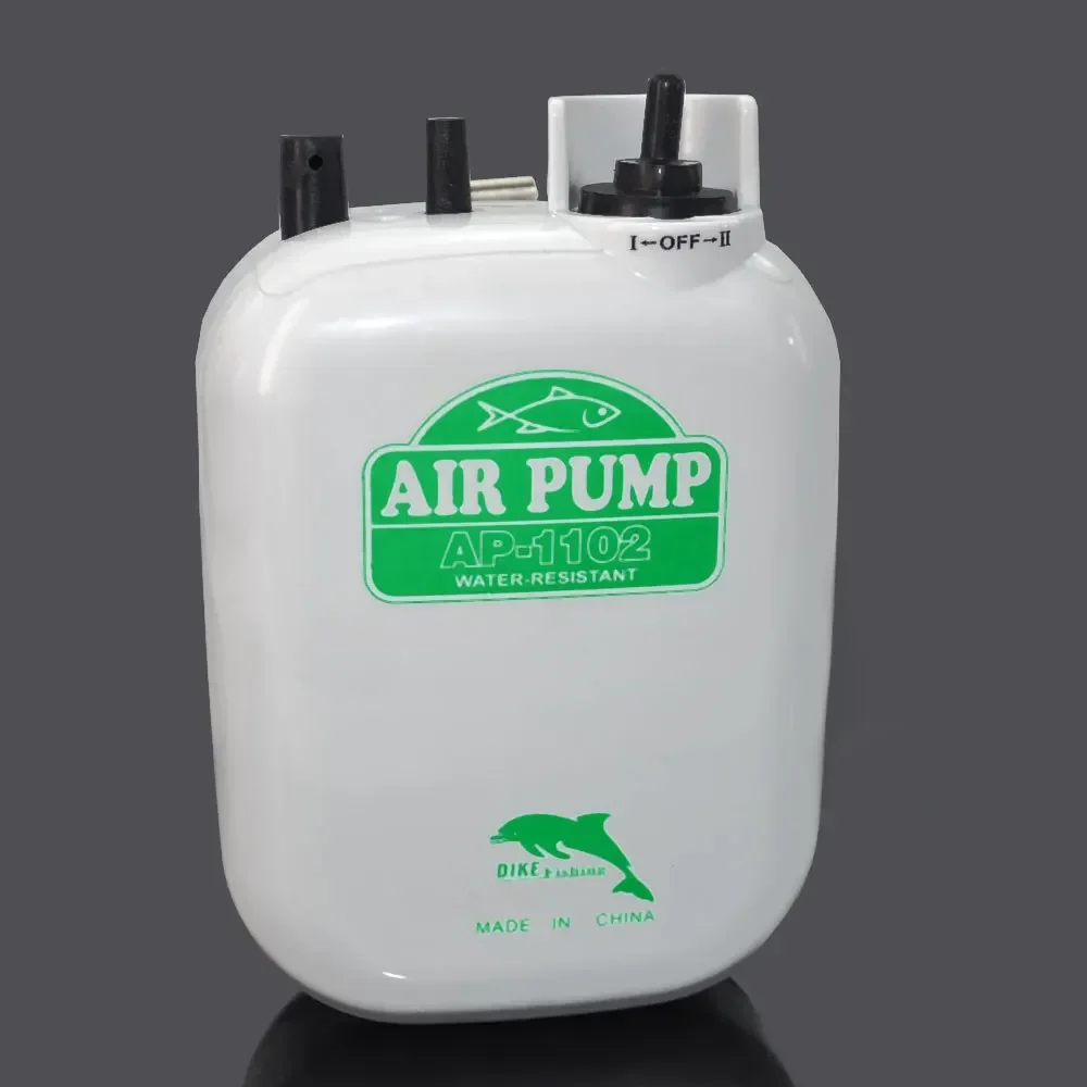 Water-resistant Large Power Ba - đánh giá và giá Aquarium Fish Big