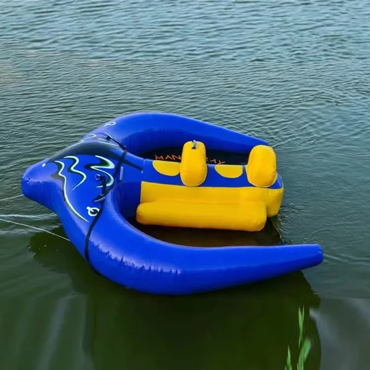 High quality inflatable flying - đánh giá và giá Aquarium Fish Electric