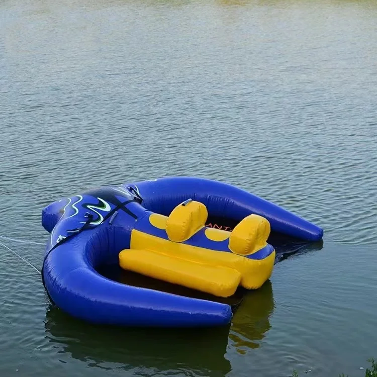 High quality inflatable flying - đánh giá và giá Aquarium Fish Electric