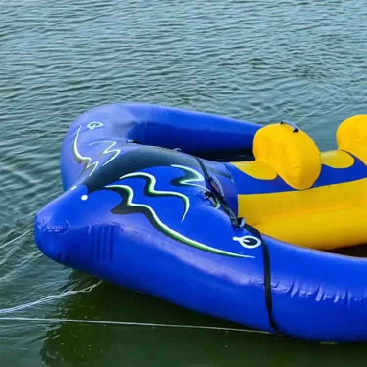 High quality inflatable flying - đánh giá và giá Aquarium Fish Electric