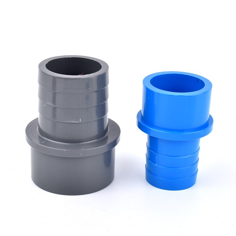 1 Size Lớn PVC OD 50-40 63-50M - đánh giá và giá Aquarium Fish Big Size