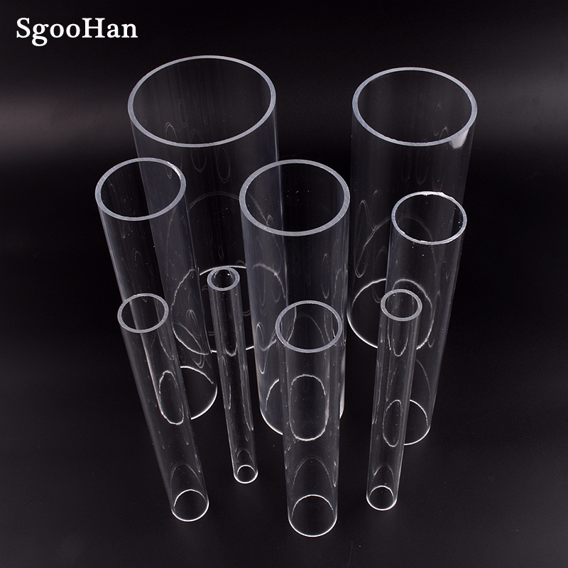 Size Lớn 60 ~ 110mm Trong Suốt - đánh giá và giá Aquarium Fish Big