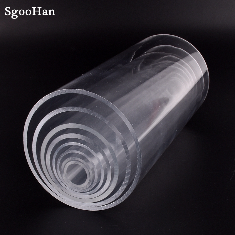 Size Lớn 60 ~ 110mm Trong Suốt - đánh giá và giá Aquarium Fish Big