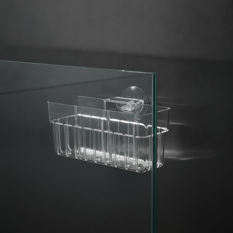 Hydroponic Plant Basket Food G - đánh giá và giá Aquarium Fish Usa