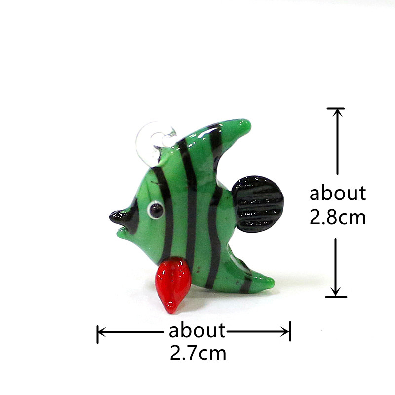Trang Trí Bể Cá Phụ Kiện Kính  - đánh giá và giá Aquarium Fish Japan