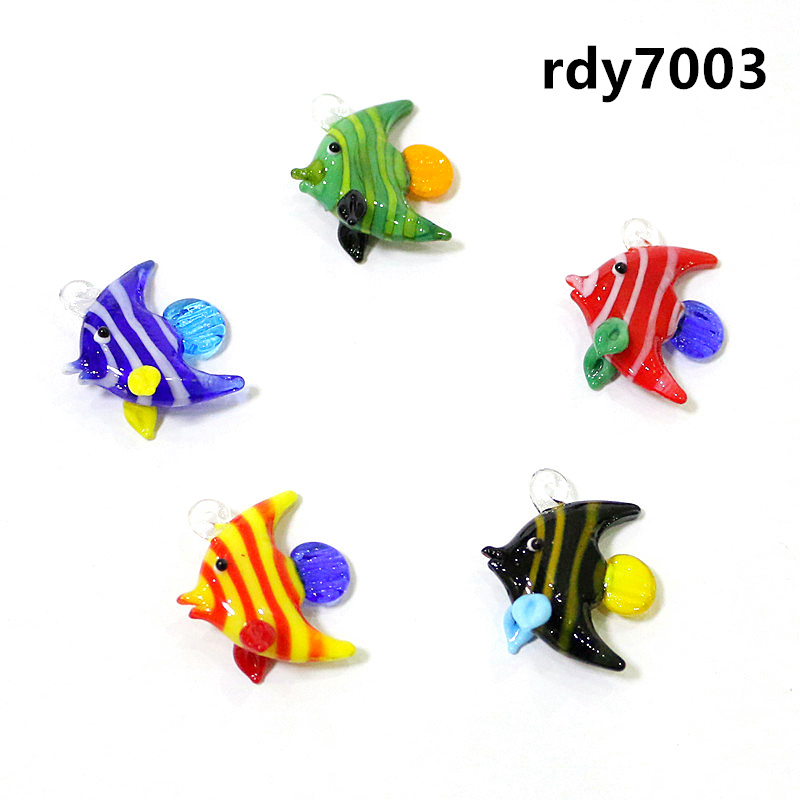 Trang Trí Bể Cá Phụ Kiện Kính  - đánh giá và giá Aquarium Fish Japan