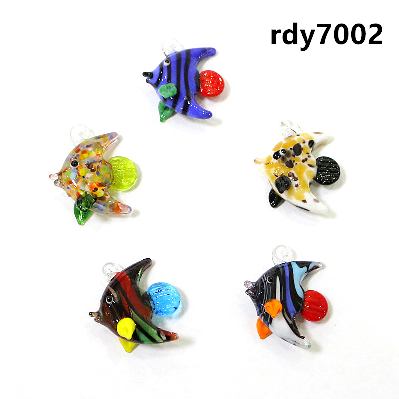 Trang Trí Bể Cá Phụ Kiện Kính  - đánh giá và giá Aquarium Fish Japan