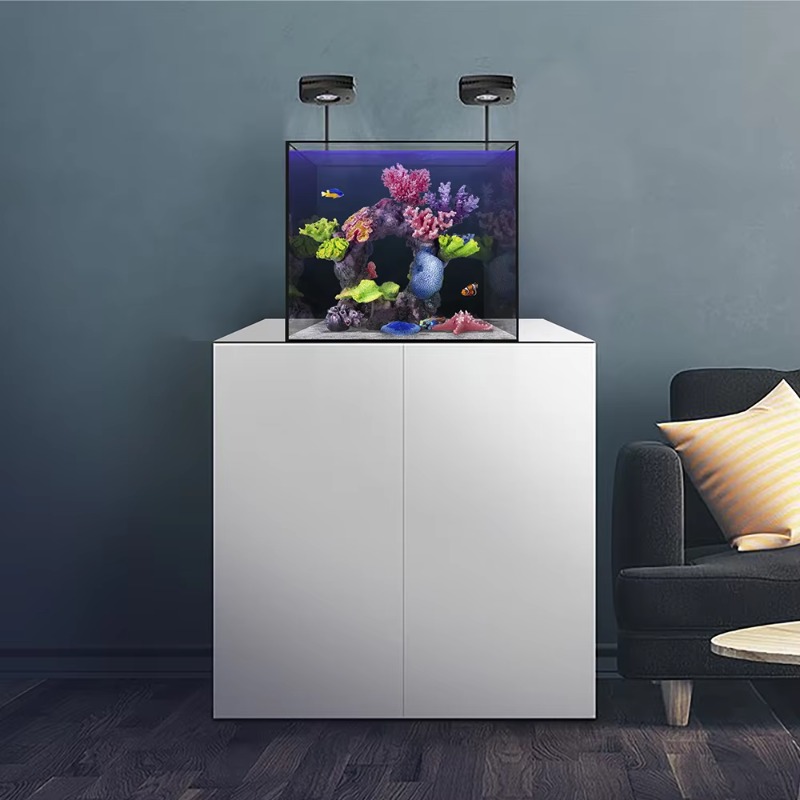 artificial corals for aquarium - đánh giá và giá Aquarium Fish Big Size