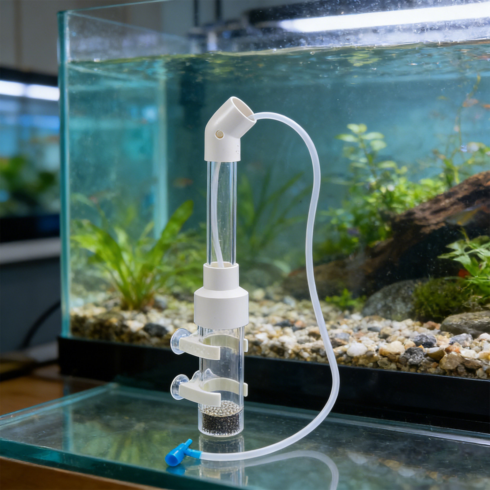 2Sets Fish Egg Incubator Kit 4 - đánh giá và giá Aquarium Fish Usa