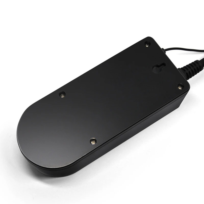 EU Plug Digital Temperature Co - đánh giá và giá Aquarium Thermometer