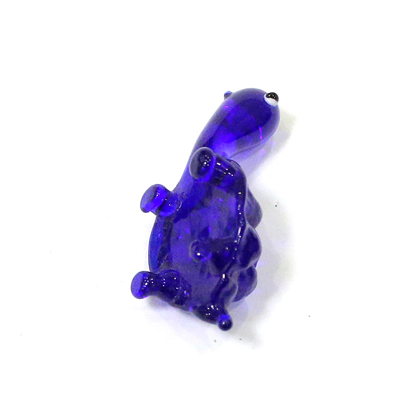 Mini Rùa Biển Các Bức Tượng Nh - đánh giá và giá Aquarium Fish Japan