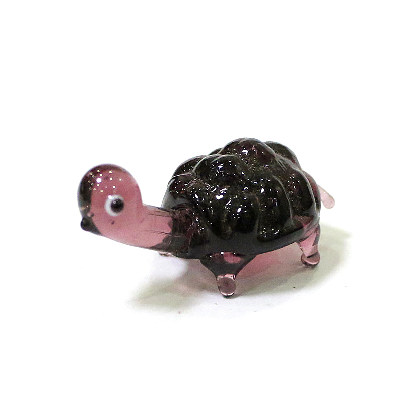 Mini Rùa Biển Các Bức Tượng Nh - đánh giá và giá Aquarium Fish Japan