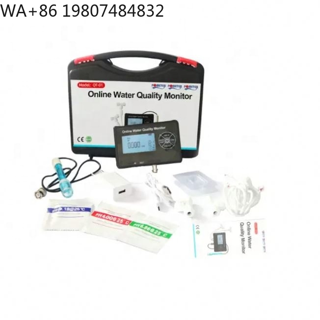 5-in-1 Intelligent Fish Tank W - đánh giá và giá Aquarium Fish In Online