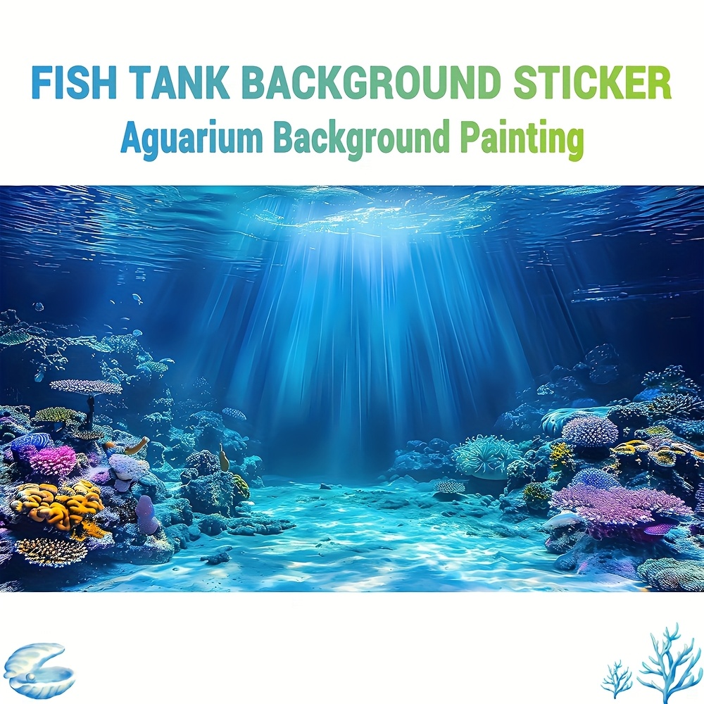 Aquarium Background Wallpaper  - đánh giá và giá Aquarium Fish Wallpaper