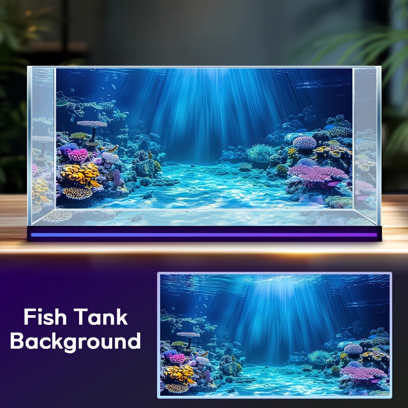 Aquarium Background Wallpaper  - đánh giá và giá Aquarium Fish Wallpaper