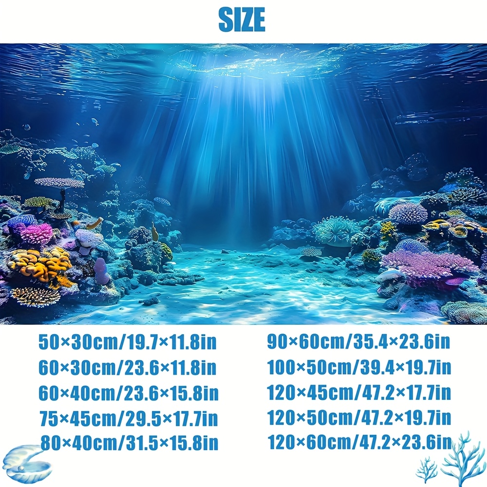Aquarium Background Wallpaper  - đánh giá và giá Aquarium Fish Wallpaper