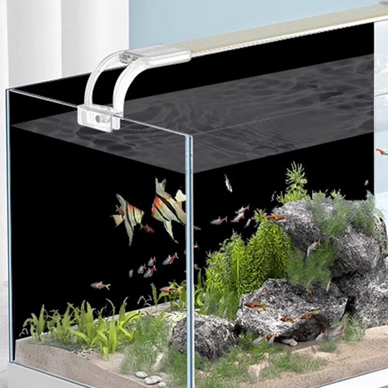 Fish Tank Background Static Cl - đánh giá và giá Aquarium Fish Wallpaper