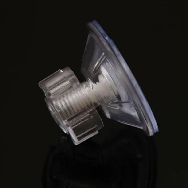 2Pcs Big Size Aquarium Suction - đánh giá và giá Aquarium Fish Big Size