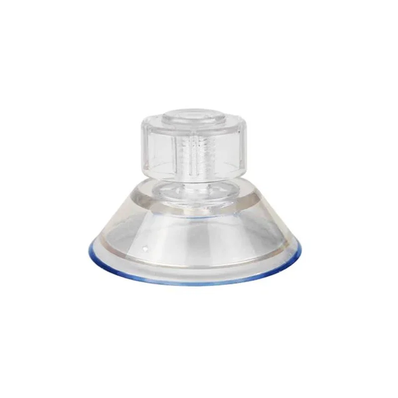 2Pcs Big Size Aquarium Suction - đánh giá và giá Aquarium Fish Big Size