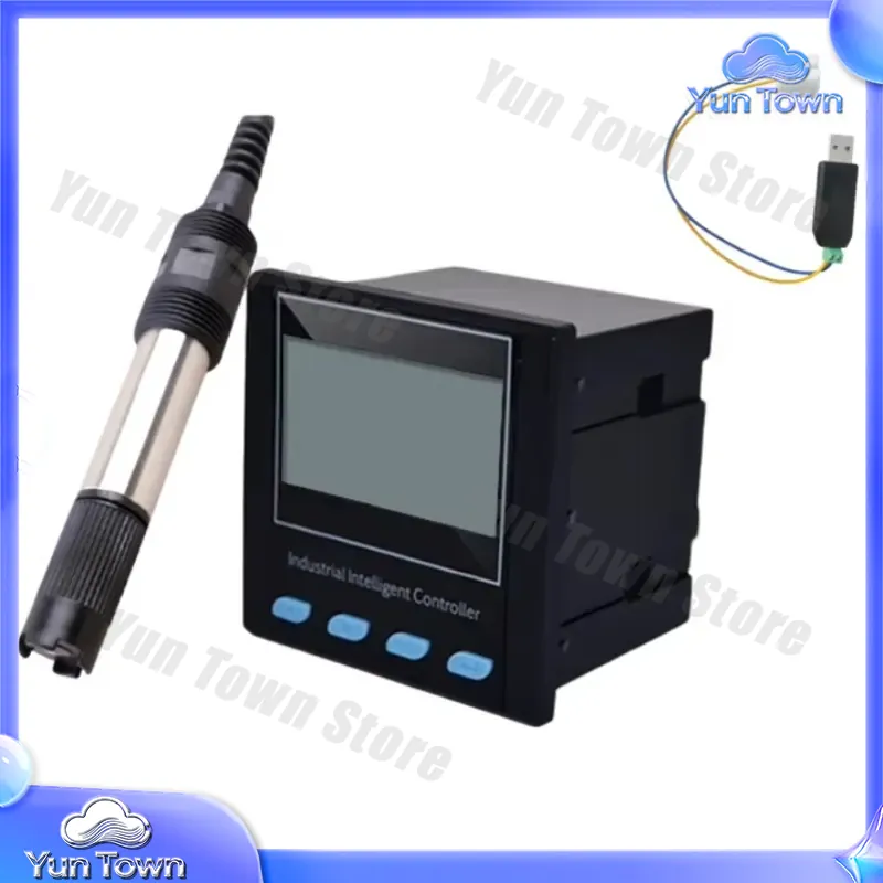 Wireless Online Monitoring Dis - đánh giá và giá Aquarium Fish In Online