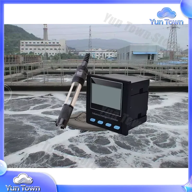 Wireless Online Monitoring Dis - đánh giá và giá Aquarium Fish In Online