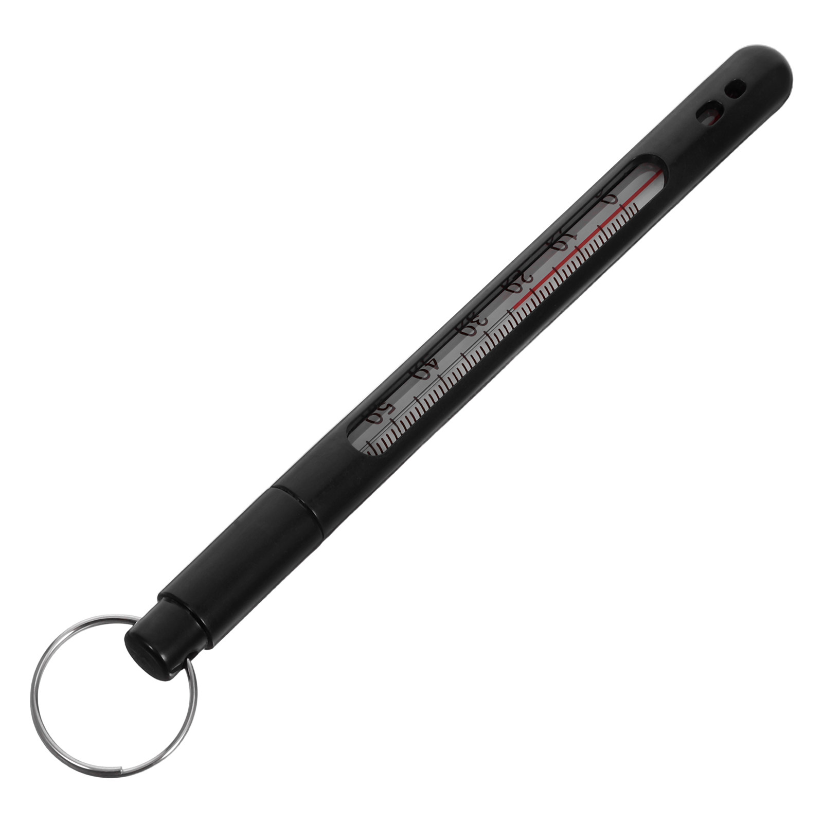 Fishing Thermometer Outdoor Wa - đánh giá và giá Aquarium Thermometer
