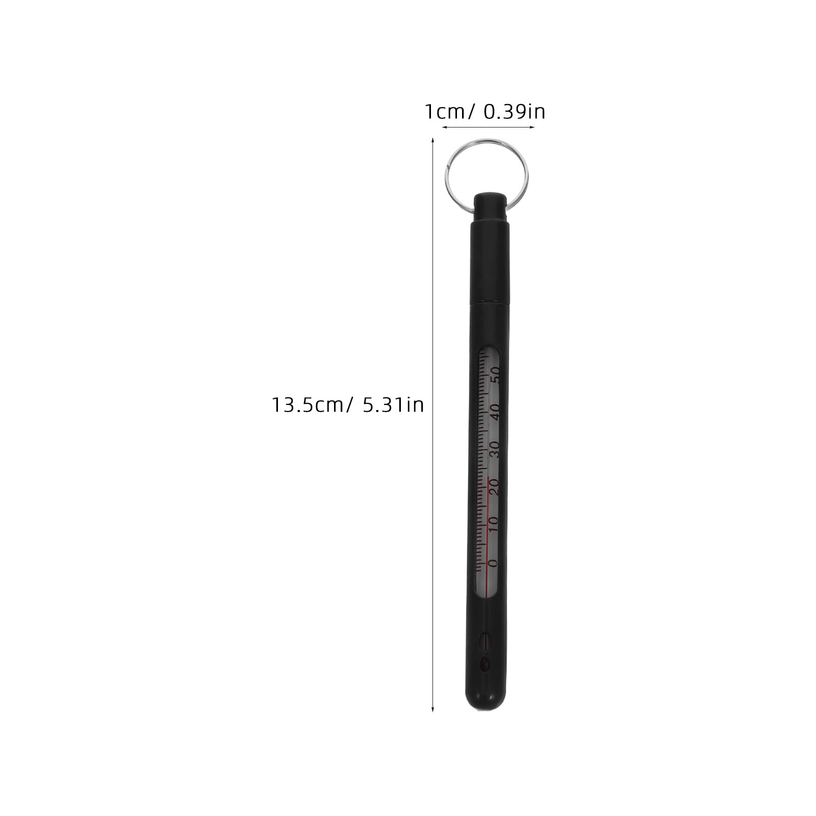 Fishing Thermometer Outdoor Wa - đánh giá và giá Aquarium Thermometer