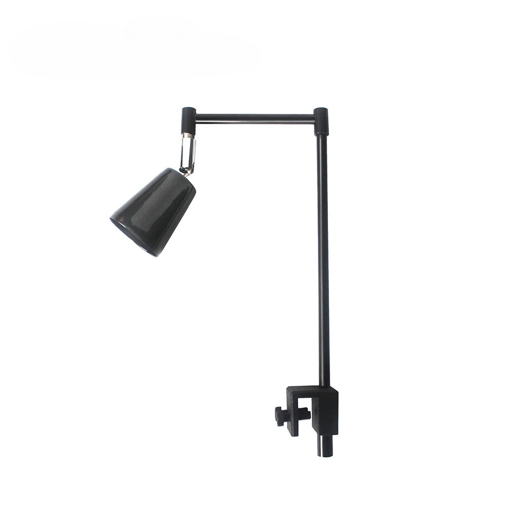 NOMOY Reptile Lamp Stand with  - đánh giá và giá Aquarium Fish Photography